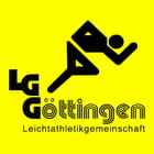Homepageteam LGG