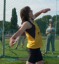 antonia reinecke2 120x130