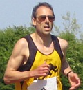 uwe_kassner_120x130