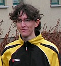 anke_von_gaza_120x130