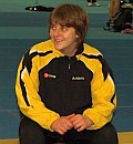 antonia reinecke 2011 120x130