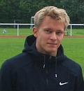 jan brunken 2013 120x130