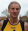 manfred_vollmer2_120x130