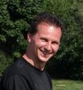 marcel schulz 2013 120x130