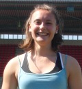 marie_kreikenbohm_120x130