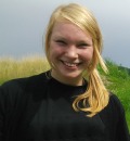 merle henkel 2012 120x130