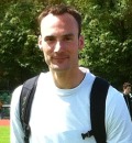 nicolai peselmann 120x130