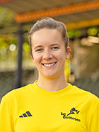 Anna Fröhlich