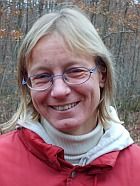 Dr. Antje Fenner