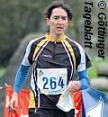 20100520_anke_von_gaza_120x130
