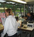 Souveräne Organisation Orga2