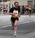 wolfenbuettel2010_horst_600x532