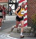 wolfenbuettel2010_manfred_600x532