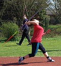 20100417_werfertaglgg_eszter_kovacs