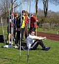 20100417_werfertaglgg_speer