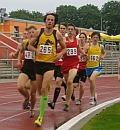 20100613_lm-goettingen_paul_375x500