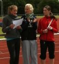 20110515_rueningen_tabea_esther_zara_120x130