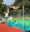 20110918_mehrkampfbezirk_marci_120x130