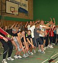 20110115_verabschiedung_michaela_laola_800x450