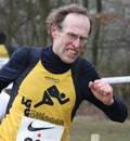 20110305 dlv cross andreas 800x533