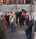 20110518_fitmitleicht_800x500