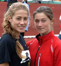 20110702_nlvhameln_TabeaAha_ZaraMoschner525x700