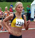 Anne Spickhoff