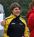 20110702_nlvhameln_antonia_reinecke_700x525