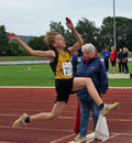 20110702_nlvhameln_jonathan_kulp_700x525