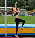20110702_nlvhameln_katrin_spiller_700x525