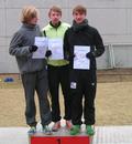 20120212 LM Cross SiegerehrungJugendB 800x600