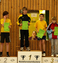 20120225 KMHalle2 800x600