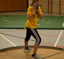 20120301 KMHalleA 600x800