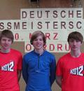 20120310 DM Cross Ohrdruf Jugend 800x600