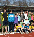 20120326 OsterTLGoeMaerz2012 800x600