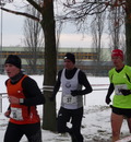 20121202 DHM Cross morten 800x600