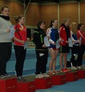 20130127 LM Halle JU20 antonia reinecke dritte kugel 800x600