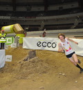 20130222 Indoor Trail bjarne1 800x600