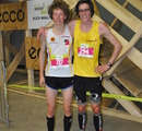 20130222 Indoor Trail stehend 800x600