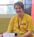 20130317 antonia reinecke 450x600