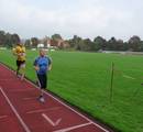 20140920 Osterode dsmm 800m 1 600x800