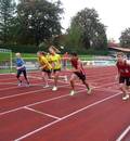 20140920 Osterode dsmm 800m start 800x600