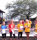 20140920 Osterode dsmm urkundenuebergabe 800x600